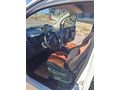Sahibinden Renault Kangoo Express 1.5 dCi Maxi 2016 Model