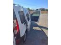 Sahibinden Renault Kangoo Express 1.5 dCi Maxi 2016 Model