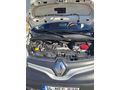 Sahibinden Renault Kangoo Express 1.5 dCi Maxi 2016 Model