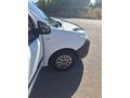 Sahibinden Renault Kangoo Express 1.5 dCi Maxi 2016 Model