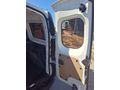 Sahibinden Renault Kangoo Express 1.5 dCi Maxi 2016 Model
