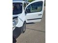 Sahibinden Renault Kangoo Express 1.5 dCi Maxi 2016 Model
