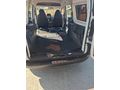 Sahibinden Renault Kangoo Express 1.5 dCi Maxi 2016 Model