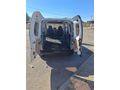 Sahibinden Renault Kangoo Express 1.5 dCi Maxi 2016 Model