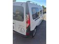 Sahibinden Renault Kangoo Express 1.5 dCi Maxi 2016 Model