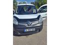 Sahibinden Renault Kangoo Express 1.5 dCi Maxi 2016 Model