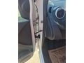 Sahibinden Renault Kangoo Express 1.5 dCi Maxi 2016 Model