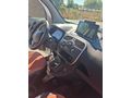 Sahibinden Renault Kangoo Express 1.5 dCi Maxi 2016 Model