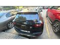 Sahibinden Kia Stonic 1.25 MPI Cool 2021 Model 