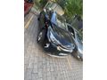 Sahibinden Kia Stonic 1.25 MPI Cool 2021 Model 