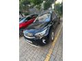 Sahibinden Kia Stonic 1.25 MPI Cool 2021 Model 