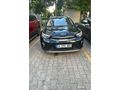 Sahibinden Kia Stonic 1.25 MPI Cool 2021 Model 