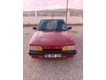 Sahibinden Renault R 11 Flash S 1994 Model