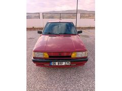 Sahibinden Renault R 11 Flash S 1994 Model