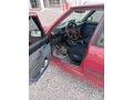 Sahibinden Renault R 11 Flash S 1994 Model