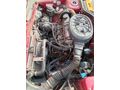 Sahibinden Renault R 11 Flash S 1994 Model