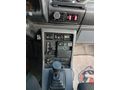 Sahibinden Renault R 11 Flash S 1994 Model