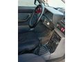 Sahibinden Renault R 11 Flash S 1994 Model
