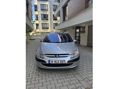 Sahibinden Peugeot 307 1.6 XT 2003 Model 