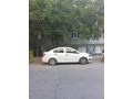 Sahibinden Chevrolet Aveo 1.2 LS 2012 Model 