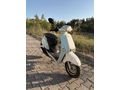 Sahibinden Mondial 50 Revival 
