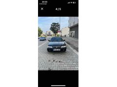 Sahibinden Honda Accord 2.0 ES 1998 Model 