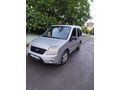 !!ACİL!! Ford  Connect 2012