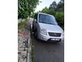 !!ACİL!! Ford  Connect 2012