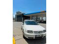 Sahibinden Volkswagen Bora 1.6 Pacific 2004 Model 
