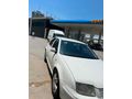 Sahibinden Volkswagen Bora 1.6 Pacific 2004 Model 