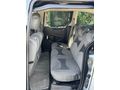 Sahibinden Citroen Berlingo 1.6 HDi Combi SX 2012 Model 