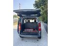 Sahibinden Citroen Berlingo 1.6 HDi Combi SX 2012 Model 