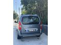 Sahibinden Citroen Berlingo 1.6 HDi Combi SX 2012 Model 