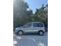 Sahibinden Citroen Berlingo 1.6 HDi Combi SX 2012 Model 