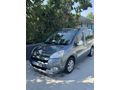 Sahibinden Citroen Berlingo 1.6 HDi Combi SX 2012 Model 