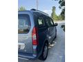 Sahibinden Citroen Berlingo 1.6 HDi Combi SX 2012 Model 