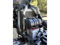 YARIŞ OTOMOTİV'DEN 2014 MODEL NEW HOLLAND TT55