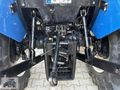 YARIŞ OTOMOTİV'DEN 2014 MODEL NEW HOLLAND TT55