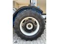 YARIŞ OTOMOTİV'DEN 2014 MODEL NEW HOLLAND TT55