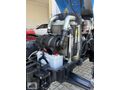 YARIŞ OTOMOTİV'DEN 2014 MODEL NEW HOLLAND TT55