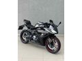 Sahibinden CFmoto 250SR 