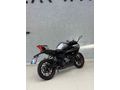 Sahibinden CFmoto 250SR 