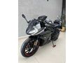Sahibinden CFmoto 250SR 