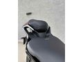 Sahibinden CFmoto 250SR 