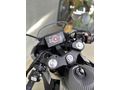 Sahibinden CFmoto 250SR 