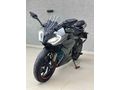 Sahibinden CFmoto 250SR 