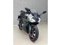 Sahibinden CFmoto 250SR 