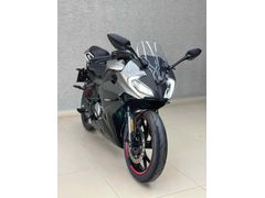 Sahibinden CFmoto 250SR 