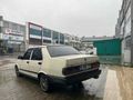 Sahibinden Tofaş Şahin 1.6 1993 Model 