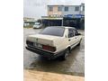 Sahibinden Tofaş Şahin 1.6 1993 Model 